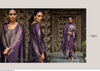 Zarin By Ibiza Designer Banglory Silk Salwar Kameez Wholesale Shop In Surat
